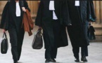 Teuss 21 février : Un avocat a vendu notre maison familiale