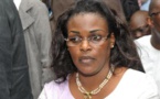 L’audit de la Fondation "Servir le Sénégal" réclamé, Il interpelle Amadou Bâ 