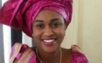 Voici le sommaire du journal de "RFM Matin" avec Sokhna Nata Mbaye