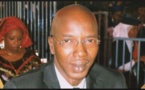 Me Demba Ciré Bathily: " le dossier Khalifa Sall est loin d’être vidé...ce procès est un..."