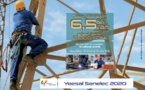 "Plan Yeesal Senelec 2020" : La Sénélec veut mobiliser 30 milliards de FCfa