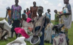 Intensification des efforts : Une exigence pour éliminer la faim en Afrique