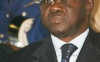 Meeting de reconquête de Dakar : Pape Diop impuissant face aux doléances des mareyeurs
