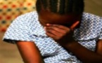 Teuss du 22 février - Viol sur une fille de 5 ans, la mère et un voisin parlent
