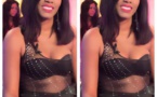 Queen Biz : “Si je suis une p… »