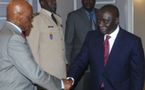 Retour de « l’enfant prodige » ou du « Fils prodigue » : Idrissa Seck, Conseiller spécial du président Wade et ministre d’Etat