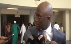 Procès Khalifa Sall : Résumé du dernier jour de plaidoirie