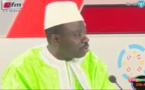 Ecoutez cette histoire racontée sur Mame Cheikh Ibrahima Fall par Mamadou Mbaye Garmi