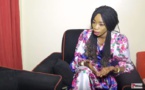 Exclusif ! Fatou Waré est de nouveau célibataire et parle de son divorce