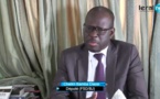 EXCLUSIF Autoroute à péage Dakar-Diamniadio dans les ténèbres : Cheikh Bamba Dièye dénonce l'insécurité et accuse
