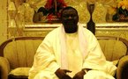 Les 64 ans de la rencontre entre Serigne Saliou et Béthio Thioune célébrés: 126 bœufs et 100 moutons immolés pour un Cheikh aphone