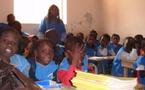 Le destin bancal de l’école sénégalaise