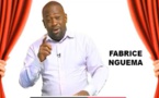 Revue de presse de Fabrice Nguéma du 23 février 2018