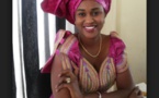 Sommaire du journal de "RFM Matin" avec Sokhna Natta Mbaye du vendredi 23 février 2018