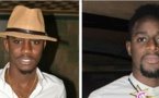 Affaire Ibou Toure/ Bana Valfroy: Waly et son frère Alioune Seck sommés de rendre les biens du couple
