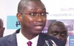 Le Garde des Sceaux répond à Amnesty: "Ce rapport sur le Sénégal n'est pas crédible"