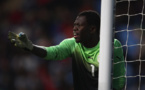 Ousmane Mané, ancien gardien des "Lions":  " J’ai été atteint mystiquement parce que… "