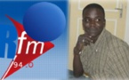 Revue de presse de George Déthié Diop de la Rfm du vendredi 23 février 2018