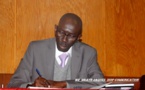 A Monsieur Babacar Diamé, maire de Foundiougne: Les populations sont suffisamment accablées par les difficultés que leur cause votre gestion calamiteuse (par Mbaye Jacques Diop)