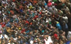 L'indépendance de la justice est-elle une réalité? Ecoutez les réactions des Sénégalais