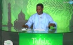 Ecoutez les vérités d'Iran Ndao: " Sénégal danio gnémé dieul gor def ko diam"