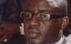 Politique : Les jeunes de l’APR s’en prennent à Bachir Diawara et Moubarack Lô 