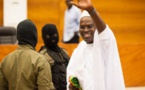 Sénégal – Procès Khalifa Sall : « On vous demande d’être président à Rebeuss »