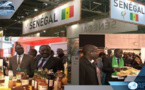 SIA : Un Salon avec un plus grand stand et une forte participation sénégalaise pour séduire les visiteurs