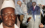Serigne Modou Bara Doly Mbacké est formel : «Karim n’a jamais été un blocage pour le retour d’Idrissa Seck aux affaires»
