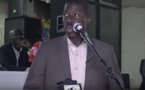 Différend Wade-Idrissa Seck : Talla Sylla révèle la "vérité historique" sur les chantiers de Thiès