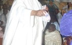 REPORTAGE - CHEIKH BETHIO A MADINATOU SALAM : La preuve de la bonne santé par le dukat