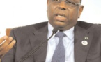 Contribution:« Le Sénégal émergent, submerge !», (Par Papa Makhtar Diallo)