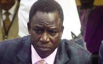 Thione Seck et Bara Sady changent de juge