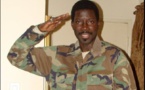 Talla SYLLA, un Serviteur du Peuple (Mamadou KANE)