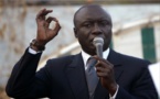 Contribution: Quand la majorité est en train de dérouler pour Idrissa Seck, le tapis rouge qui le mènera au palais présidentiel, (Par Dr Mamadou Badara Seck)