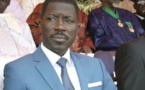 Réponse de Rewmi à Talla Sylla:"Thiouthie day kham lekam" (Par Mandiaye Ndiaye)