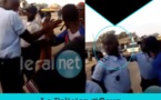 Brimades et rackets organisés : Abdoulaye Cissé dénonce le Far West policier au Sénégal
