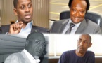 Les 25 Sénégalais les plus riches, regardez