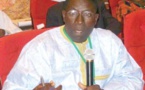 Pr Malick Ndiaye: "Le Sénégal est  en danger"