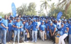 Abus de confiance : Un agent de Tigo condamné à deux mois de prison ferme et à 25 millions de FCfa, à titre de dommages et intérêts