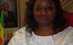 LE COORDONATEUR DE L' UJTL DE PIKINE SUR LA GUÉGUERRE LIBÉRO- LIBÉRALE : " Aminata Lô Dieng doit se mesurer à Ndèye Ndiaye Tyson'"