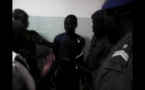 Touba: Un individu arrêté pour enlèvement et séquestration de 6 enfants