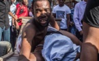 Pointe-Noire: son épouse infidèle se colle à un Sénégalais, il exige 2,5 millions pour les séparer