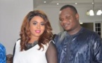 Henriette Barboza, ancien mannequin : « mon divorce d'avec Seydina, fils de Serigne Béthio Thioune… »
