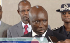 Le Bureau politique de l'ACT dénonce avec la dernière énergie cette énième forfaiture de M. Ndiaye et exige sa démission du gouvernement