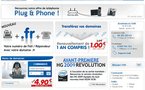 Hébergement Web - OVH ouvre sa filiale au Sénégal