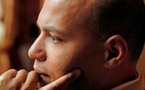 Qui convoquera Karim Wade ?
