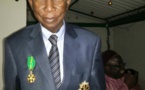 Amadou Mbaye Loum, déjà une semaine (Par Alassane Diédhiou)