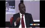 Polémique Aly Ngouille Ndiaye : Quand Macky Sall récusait Ousmane Ngom, Cheikh Tidiane Sy et Cheikh Guèye