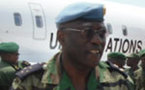 Bas-Uélé: le contingent sénégalais se désengage de Dingila